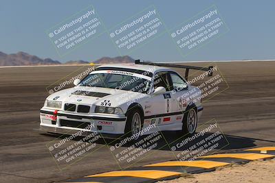 media/Oct-15-2023-Lucky Dog Racing Chuckwalla (Sun) [[f659570f60]]/2nd Stint Bowl/